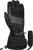Reusch Malo GORE-TEX 6599389 7700 black front